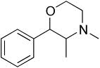 Phendimetrazine