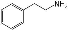 Phenethylamines