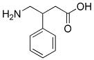 Phenibut