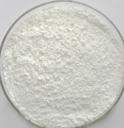 Pheniramine maleate