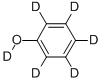 Phenol d5