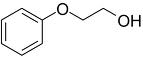 Phenoxyethanol