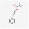 Phenprobamate