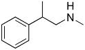 Phenpromethamine