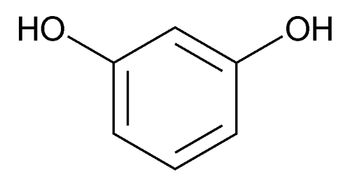 Phenylethyl resorcinol