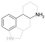 Phenylethylamine