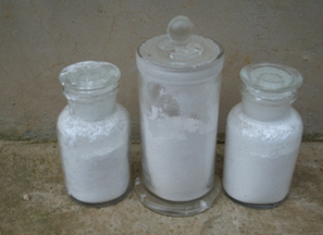 Phenytoin sodium