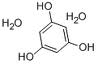 Phlroglucinol Dihydrate