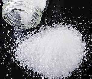 Phosphocreatine sodium