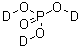 Phosphoric Acid-d3