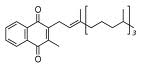 Phylloquinone