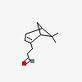 Pinoacetaldehyde