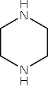 Piperazine Derivative