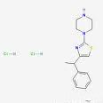 Piperazine Dihydrochloride