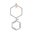 Piperazine