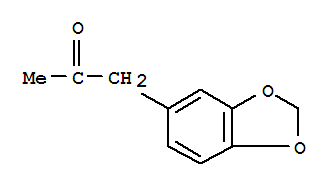 Piporonyl Methyl Ketone