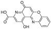 Pirenoxine