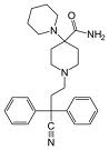 Piritramide