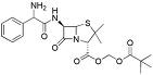 Pivampicillin