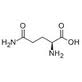 Platinum(IV) dioxide