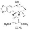 Podophyllinic Acid Lactone