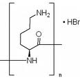 Polyamine