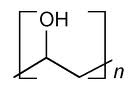 Polyvinyl Alcohol