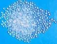 Pores spherical Silica gel