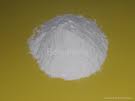 Potassium Sulphate