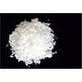 Potassium methyl silicate