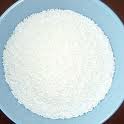 Potassium sorbate