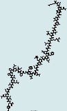 Pramlintide Acetate