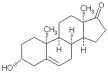 Prasterone