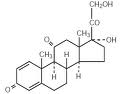 Prednisone