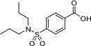 Probenecid