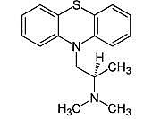 Promethazine