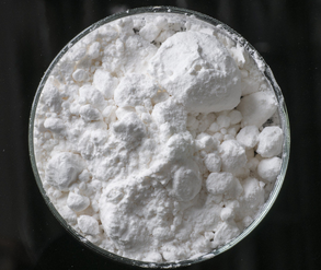 Propantheline Bromide