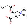 Propionyl-L-carnitine