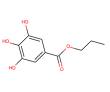 Propyl Gallate