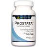 Prostate support formulation