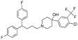 Protamine sulphate