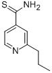 Protionamide