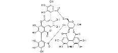 Punicalagin