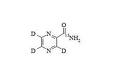 Pyrazinamide D3