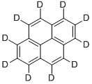 Pyrene D10