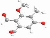 Quadrilineatin