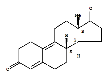 RCS-8