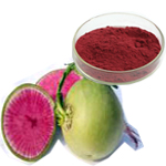 Radish Red Pigment