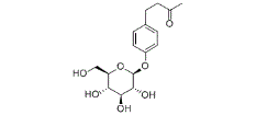 Raspberry Ketone beta-D-Glucoside