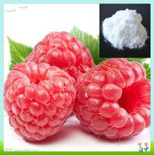 Raspberry ketone Extract